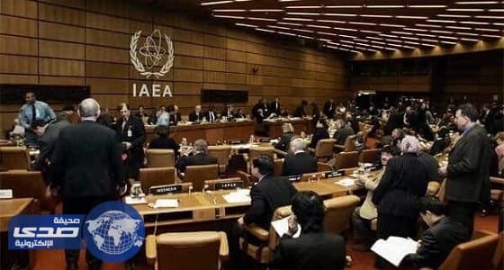 أمريكا تلغي الاتفاق مع إيران حال رفضها التفتيش على برنامجها النووي