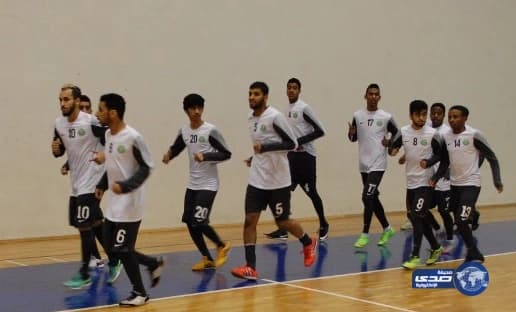 بالصور وفي ليلة الوداع .. الشريف والزاحمي يختتمان حفل التوعيه ومحو الآميه