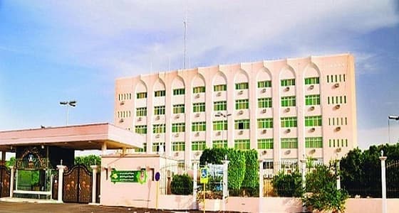 " تعليم نجران " يحتفي باليوم العالمي لمكافحة الفساد