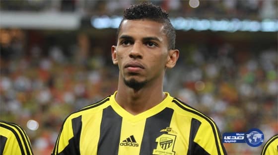 محامي الأكاديمي السعودي المتهم بحبس ابنته البريطانية يكشف حقائق مذهلة