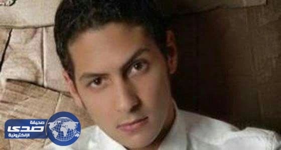 وفاة الفنان والإعلامي المصري عمرو سمير