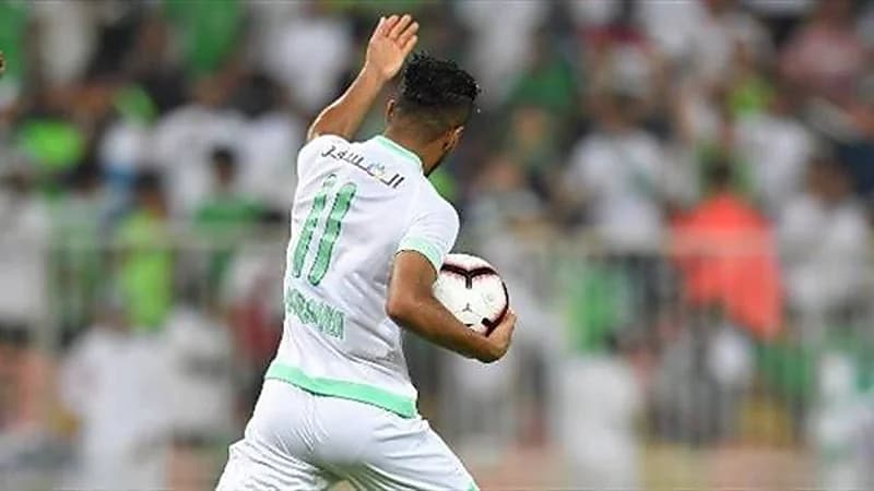 الأهلي يتطلع لتعويض غياب المقهوي وميتريتا
