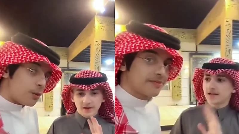 رجل أعمال يؤكد أن الوظيفة أفضل من البزنس ويكشف السبب .. فيديو