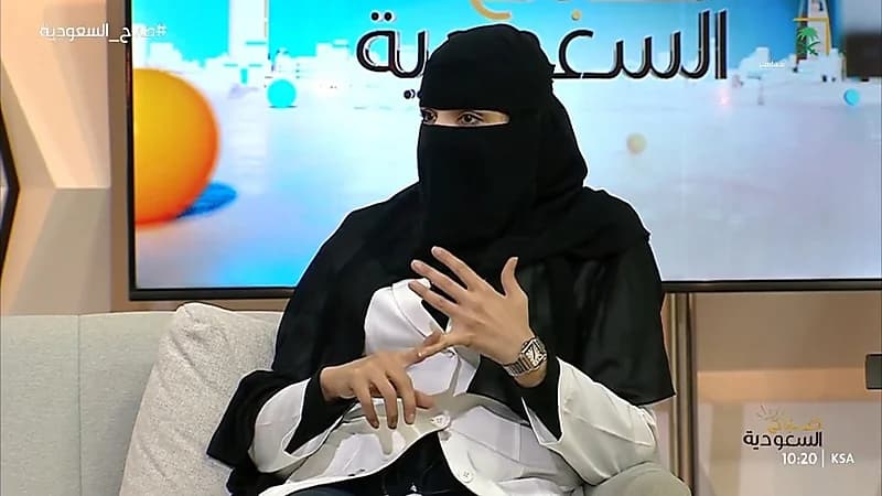 بالفيديو.. استشارية توضح سبب تأثر أغلب النساء بتقدم العمر