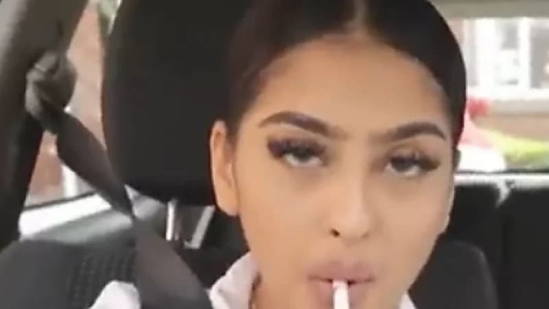 الكشف عن قصة ابنة استعانت بـ 6 باكستانيين لنصب فخ لقتل عشيق أمها