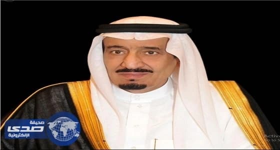 إضافة 3 لغات جديدة لترجمة خطبة المسجد الحرام والنبوي