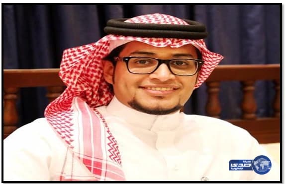 والدة الزميل تركي الغامدي في ذمة الله