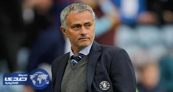 " اندبندنت " : مورينيو واثق من إقناع أوزيل بالانتقال لـ " أولد ترافورد "