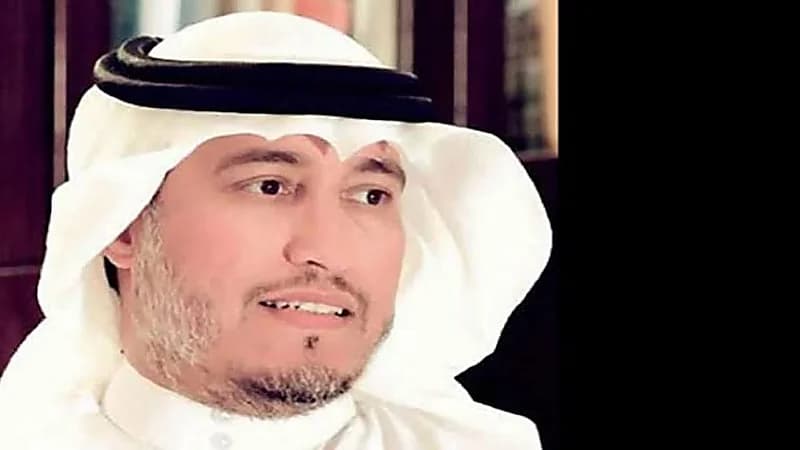 عبدالله المسند: دخول النجم الرابع والأخير من نجوم سهيل اليوم