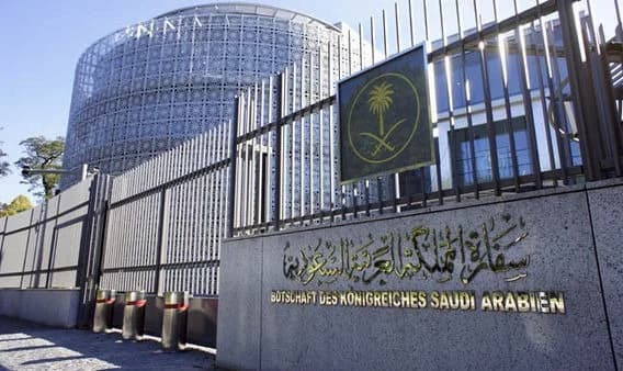 بنغلاديش تتيح للمواطنين الحصول على التأشيرة بمطار دكا