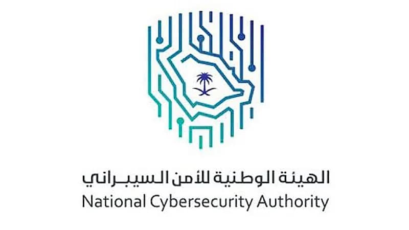 الأمن السيبراني يصدر تحذيرًا عالي الخطورة بشأن تحديث على منتجات Foxit