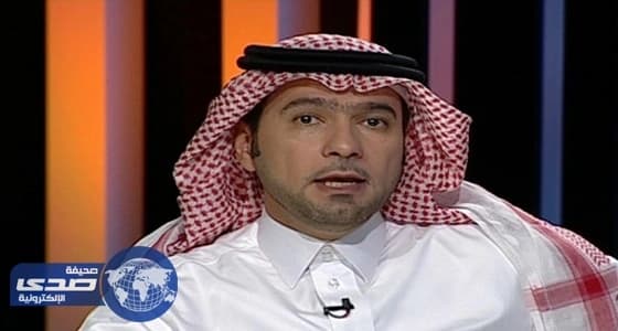 " الصندوق العقاري " : تخصيص 7,700 طلب لمتقدمين الجدد بنسبة 30%