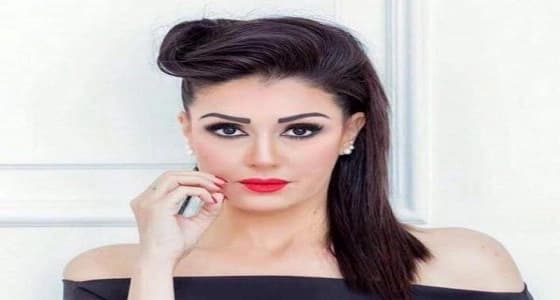 غادة عبدالرازق تشعل انستجرام بصورتها في أحضان فنان لبناني