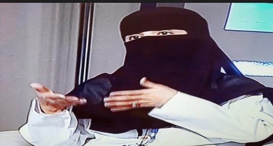 " استشارية سلوك أطفال " : على وزارة التعليم إيجاد برامج تشجع على نبذ التعصب