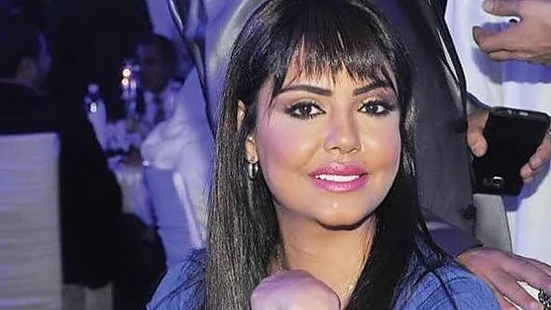 تدهور مفاجئ في حالة الفنانة جواهر الكويتية والأطباء يوقفوا العلاج