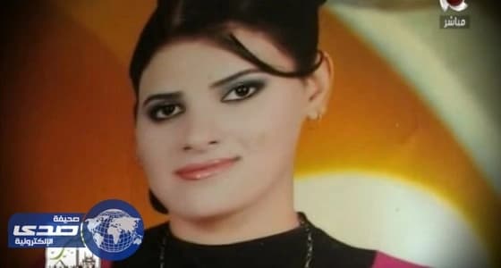 بالفيديو.. شنق زوجته لأنّها حامل ببنت للمرّة الثانيّة