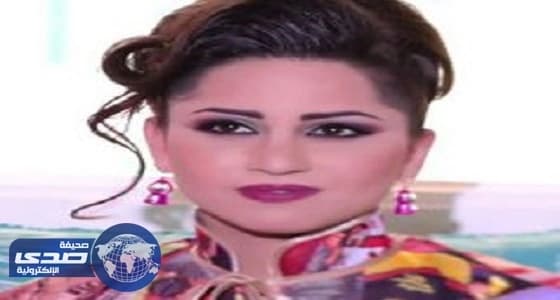 بالفيديو.. مشاعل تعلن تحضيراتها لقيادة السيارة بالمملكة