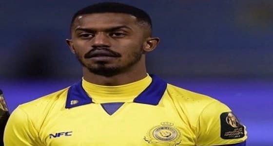 وكيل لاعب النصر: منتقدو أداء إبراهيم غالب أغبياء لا يفقهون