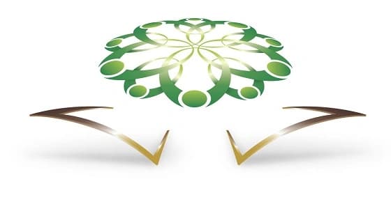 الخدمة المدنية تعقد ورشة عمل بعنوان " دعم تمكين الجهات الحكومية "