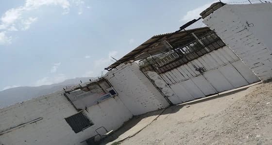 مواطن بأضم: مركزنا 3 أيام بلا غاز.. و " المتعهد " ينفي كلامه