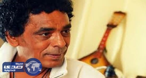 بالفيديو.. محمد منير يٌعلق على حادث تصادم قطاري الإسكندرية