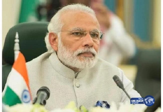 أمانة المدينة تعلن عن أسماء المقبولين للوظائف الهندسية