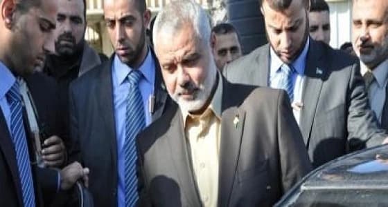 الفنان «خالد الرفاعي» يوصي المدخنين: بطل لا تصير مثلي ..فيديو