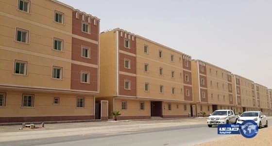 بالفيديو.. استشاري يتحدث عن إمكانية تناول حبوب الأنسولين البديلة عن الإبر