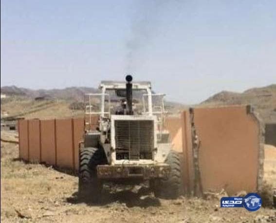 صحيفة: 5 سعوديين يتصدرون قائمة أقوى الشخصيات العربية 2017