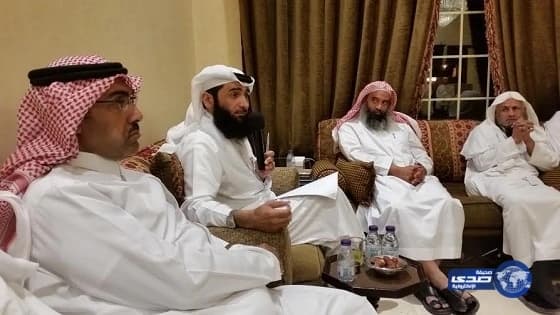 شفاء أول مريض بالسكري بعد تلقي حقنة الخلايا الجذعية