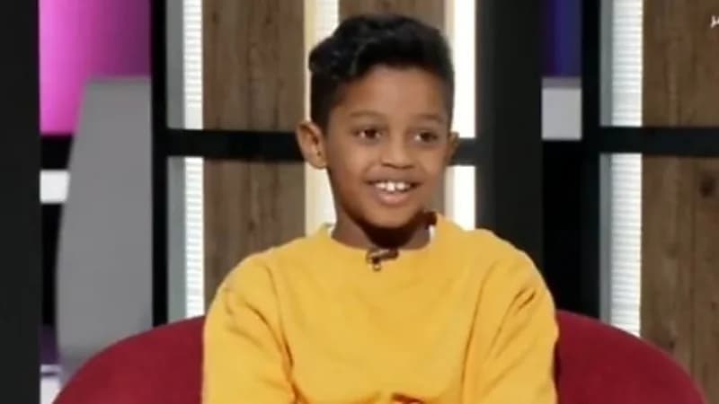 شاهد.. المرور يرصد عددا من المخالفات المتعلقة بالسلامة العامة 