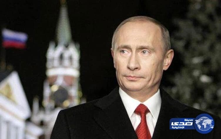 توضيح من الموارد البشرية بشأن معاش الضمان المطور للزوج حال زواجه للمرة الثانية