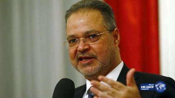 المملكة تدين الهجوم الإرهابي الجبان الذي استهدف مطار أبوظبي الدولي