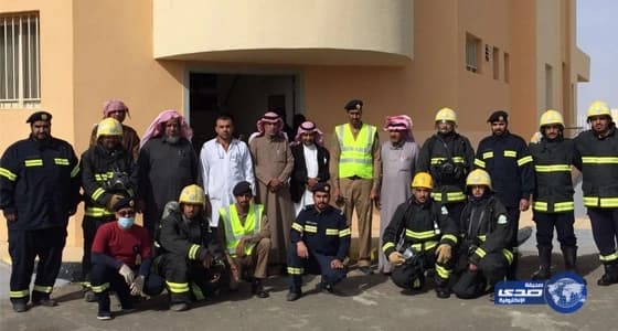 فتح باب القبول والتسجيل للكادر النسائي بالمديرية العامة للجوازات على رتبة "جندي"