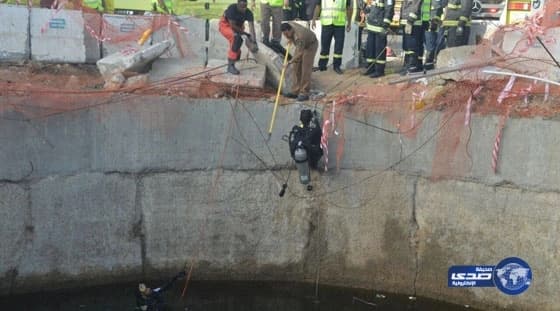 مدرب  بيرسبوليس: سعر لاعب في الهلال يساوي أضعاف ميزانيتنا وسنقاتل للفوز