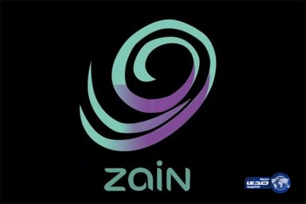 ترشيح 9 سعوديين لجوائز الخريجين للعام 2017 في بريطانيا