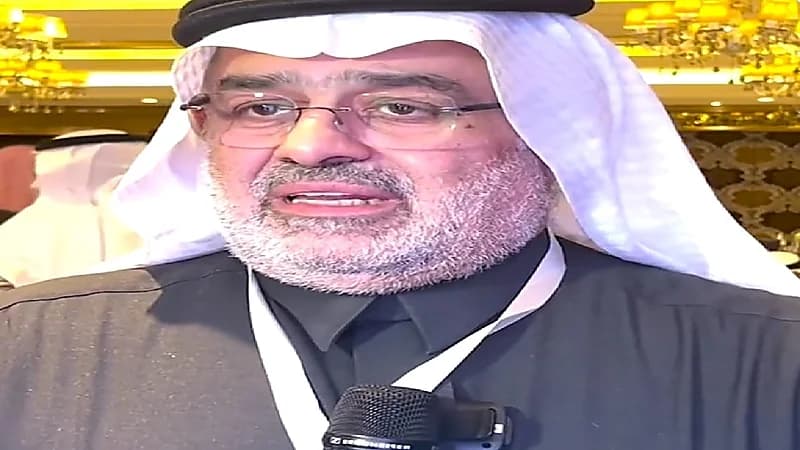 بالصور.. السحب السوداء تغطي سماء ميامي قبل إعصار إرما