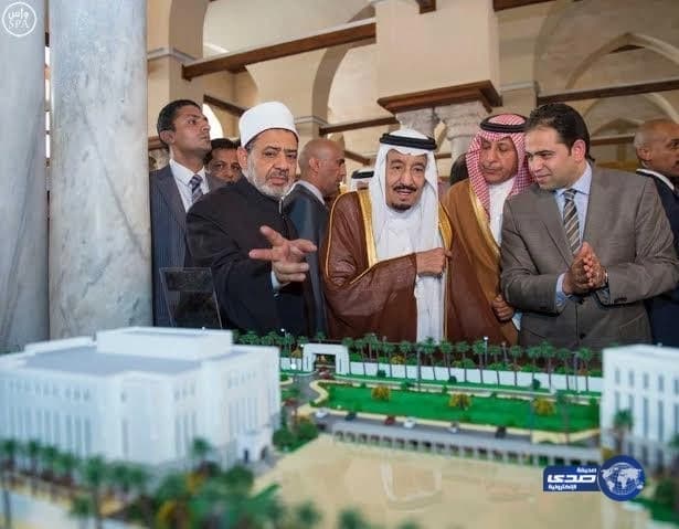 قاهر بطل إفريقيا يضرب موعداً مع منتخب مصر