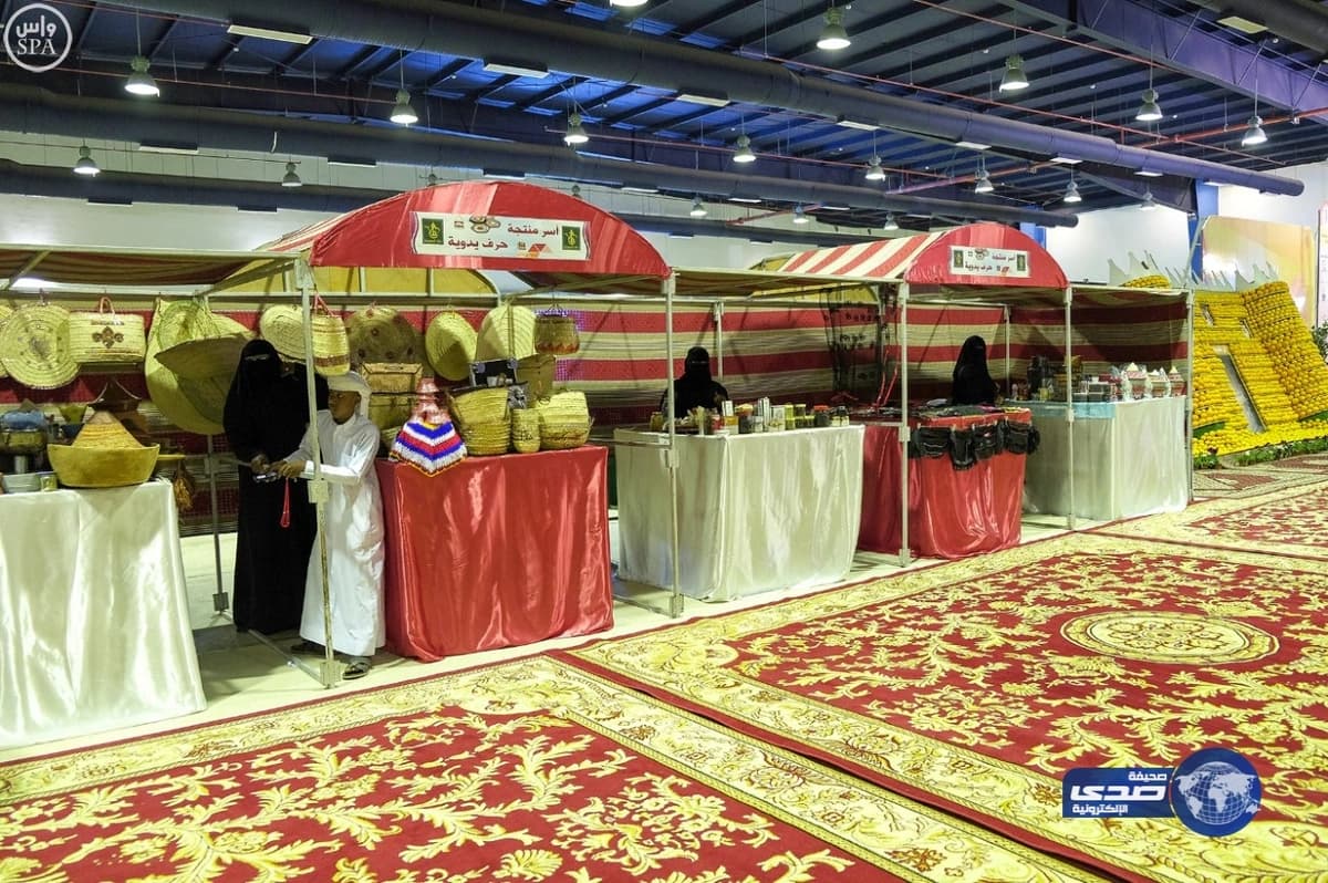 السعودي الألماني ينجح في زراعة كبد شاب