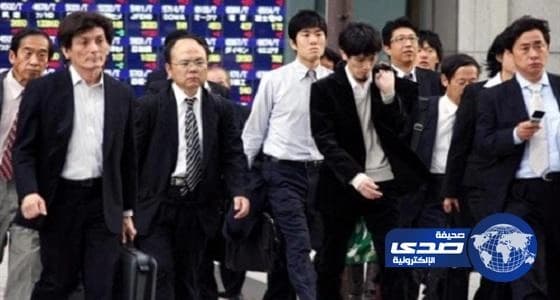 الروقي بعد هزيمة النصر : حاولوا إخراج حمد الله من المباراة فأخرجهم من الدوري