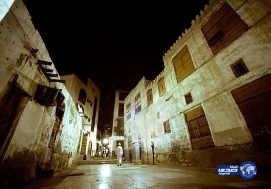 ‎"التجارة" تصادر أكثر من 4 آلاف لعبة أطفال تحوي صواعق كهربائية وآلات حادة وأشعة ليزر