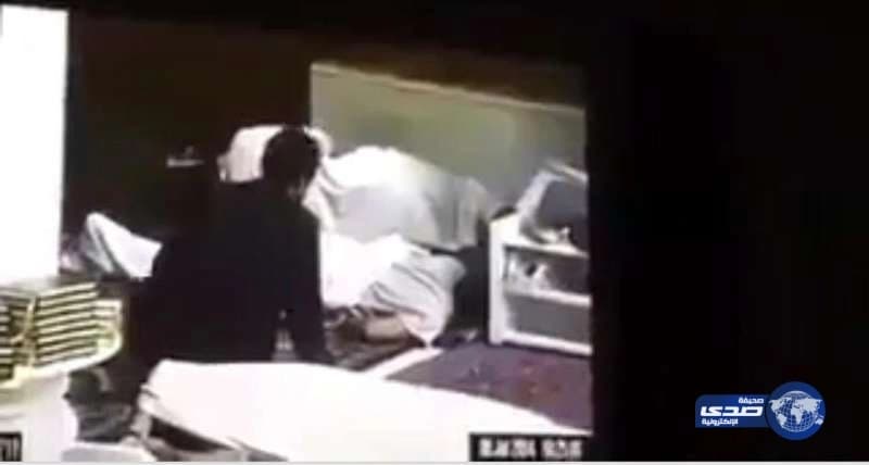 الخضيري يكشف عن مرض خطير يسببه الشواء والطبخ بورق القصدير