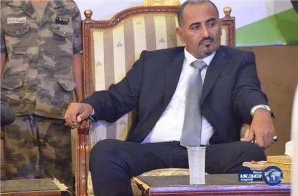 مختصة: "يوم التأسيس" سيحظى باحتفال كبير مثل اليوم الوطني "فيديو"