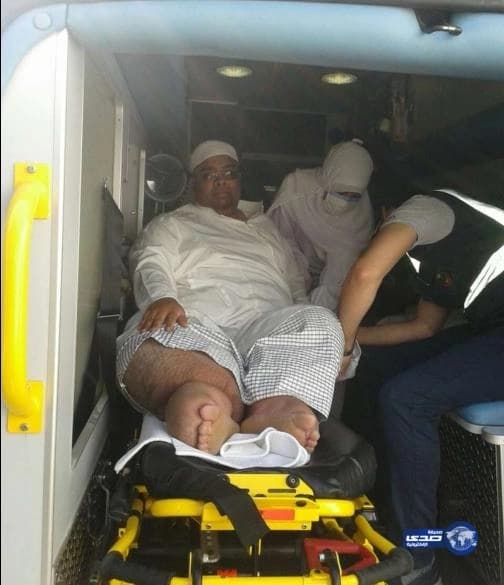 بالصور.. سفارة المملكة في الأردن تحتفل باليوم الوطني