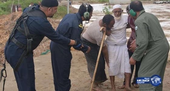 مسؤول سوداني: خادم الحرمين تدخل لرفع العقوبات الأمريكية إستجابة لطلب البشير