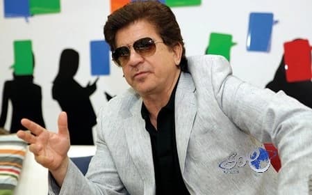 وليد توفيق : أتمنى سجن 60 % من المغنين