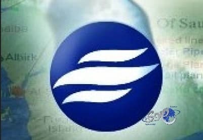 تحلية المياه تعبر عن ألمها لوفاة أحد عمال مقاولي مشروع خط أنابيب نقل مياه الشقيق