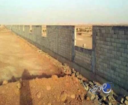 إنشاء مقبرة كبرى في شمال الرياض على مساحة مليوني متر مربع 