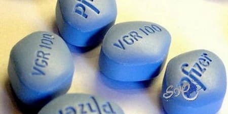 مصرية تتقدم ببلاغ للنائب العام لوقف اعلانات "الفياغرا" في الفضائيات