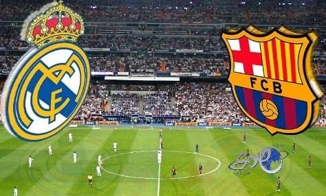 ٥٠ سجيناً "مغربياً" بسبب ريال مدريد وبرشلونة